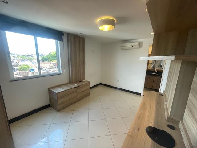 Apartamento à venda com 3 quartos, 274m² - Foto 26