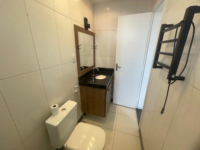 Apartamento à venda com 3 quartos, 274m² - Foto 29