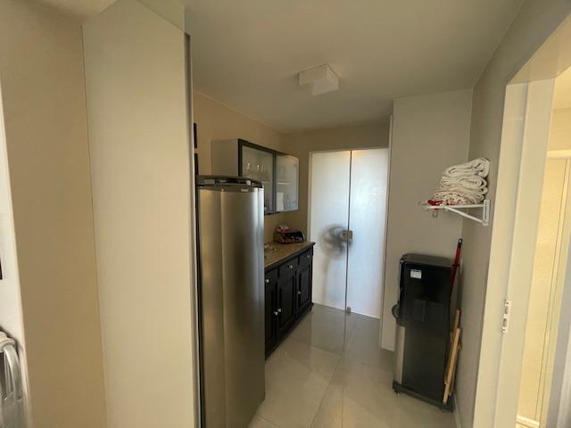 Apartamento à venda com 4 quartos, 198m² - Foto 42