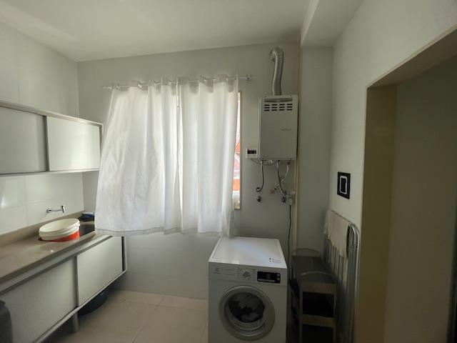 Apartamento à venda com 4 quartos, 198m² - Foto 41